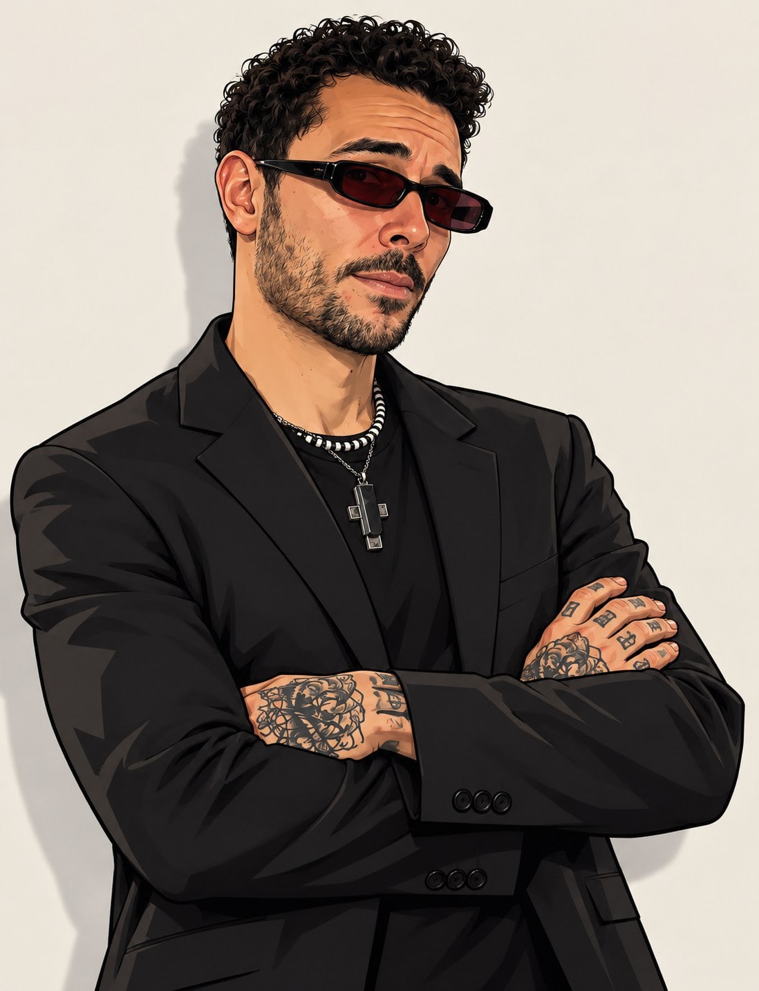 Bobby
